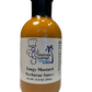 Tangy Mustard