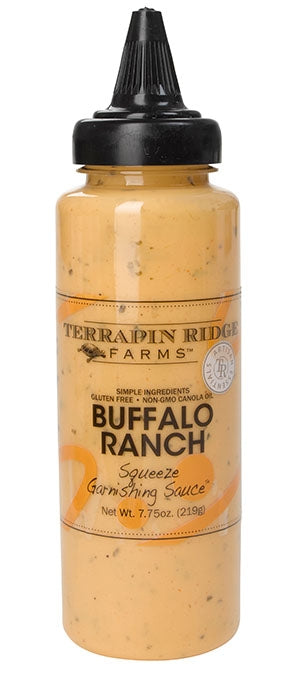 Buffalo